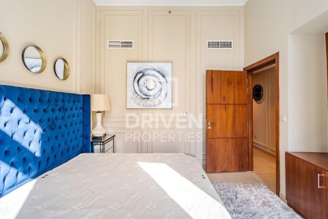 Lakás itt: Downtown Dubai (Downtown Burj Dubai), Dubai, EAE, 3 hálószoba, 165 m², azonosító: 684418 - fénykép 11