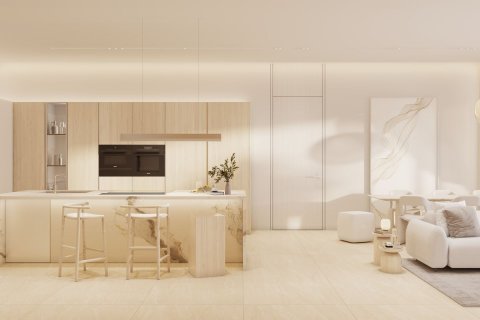 Byt v Dubai, SAE 2 ložnice, 330.4 m² Č.: 622880 - fotografie 7