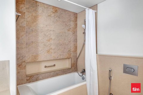 Apartmen di Downtown Dubai (Downtown Burj Dubai), UAE 2 bilik tidur, 111.8 meter persegi № 622884 - foto 10