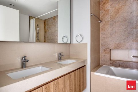 Apartmen di Downtown Dubai (Downtown Burj Dubai), UAE 2 bilik tidur, 111.8 meter persegi № 622884 - foto 9