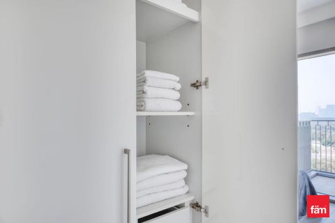 Apartmen di Downtown Dubai (Downtown Burj Dubai), UAE 2 bilik tidur, 111.8 meter persegi № 622884 - foto 11