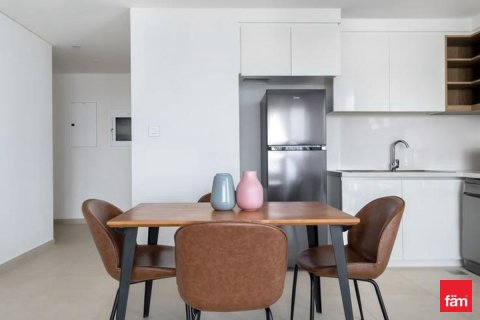 Apartmen di Downtown Dubai (Downtown Burj Dubai), UAE 2 bilik tidur, 111.8 meter persegi № 622884 - foto 4