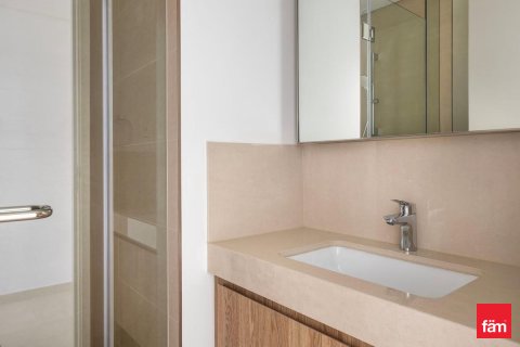 Apartmen di Downtown Dubai (Downtown Burj Dubai), UAE 2 bilik tidur, 111.8 meter persegi № 622884 - foto 15