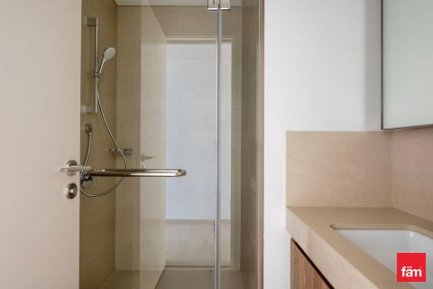 Apartmen di Downtown Dubai (Downtown Burj Dubai), UAE 2 bilik tidur, 111.8 meter persegi № 622884 - foto 16
