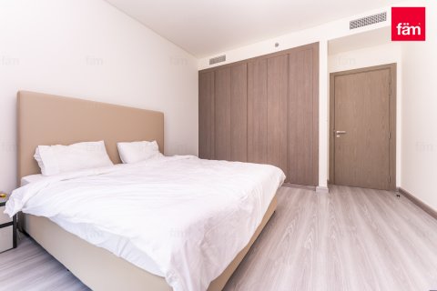 Apartment in Dubai, UAE 3 bedrooms, 153.9 sq.m. № 622883 - photo 10
