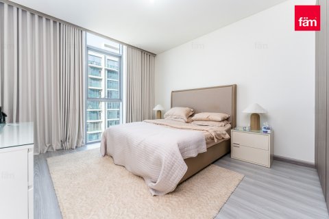 Apartment in Dubai, UAE 3 bedrooms, 153.9 sq.m. № 622883 - photo 20