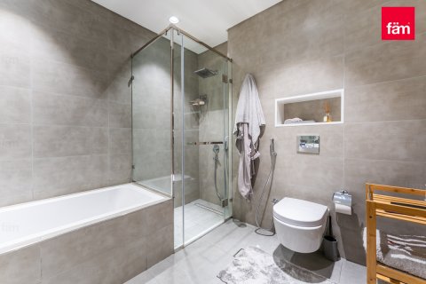 Apartment in Dubai, UAE 3 bedrooms, 153.9 sq.m. № 622883 - photo 14