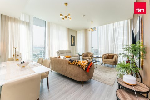Apartment in Dubai, UAE 3 bedrooms, 153.9 sq.m. № 622883 - photo 6