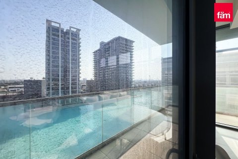 Apartment in Dubai, UAE 3 bedrooms, 153.9 sq.m. № 622883 - photo 8