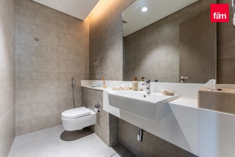 Apartment in Dubai, UAE 3 bedrooms, 153.9 sq.m. № 622883 - photo 12