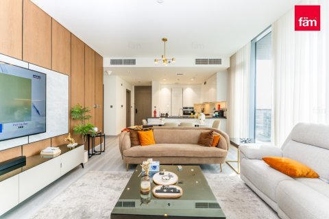 Apartment in Dubai, UAE 3 bedrooms, 153.9 sq.m. № 622883 - photo 5
