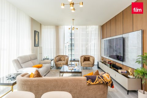 Apartment in Dubai, UAE 3 bedrooms, 153.9 sq.m. № 622883 - photo 4