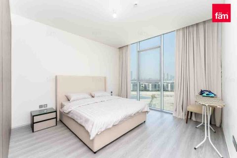 Apartment in Dubai, UAE 3 bedrooms, 153.9 sq.m. № 622883 - photo 16