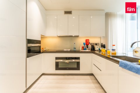 Apartment in Dubai, UAE 3 bedrooms, 153.9 sq.m. № 622883 - photo 7