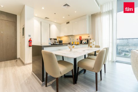 Apartment in Dubai, UAE 3 bedrooms, 153.9 sq.m. № 622883 - photo 3