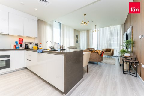 Apartment in Dubai, UAE 3 bedrooms, 153.9 sq.m. № 622883 - photo 2