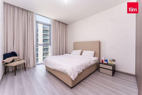 Apartment in Dubai, UAE 3 bedrooms, 153.9 sq.m. № 622883 - photo 11