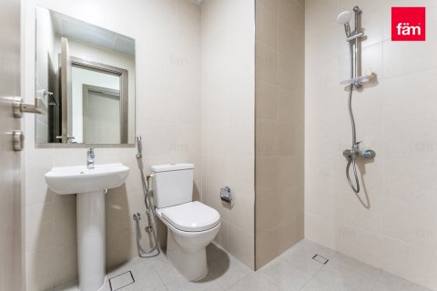 Apartment in Dubai, UAE 3 bedrooms, 153.9 sq.m. № 622883 - photo 13