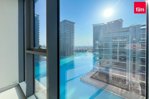 Apartment in Dubai, UAE 3 bedrooms, 153.9 sq.m. № 622883 - photo 1