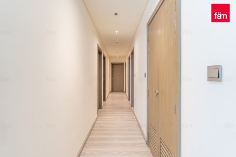Apartment in Dubai, UAE 3 bedrooms, 153.9 sq.m. № 622883 - photo 9