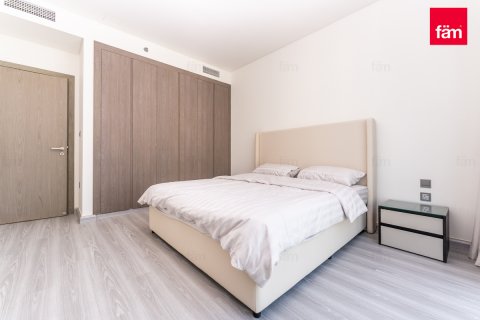 Apartment in Dubai, UAE 3 bedrooms, 153.9 sq.m. № 622883 - photo 15