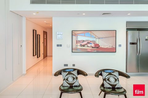 Dubai Harbour, UAE의 임대용 아파트 침실 3개, 178.9제곱미터 번호 622881 - 사진 7