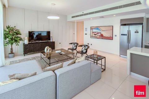 Dubai Harbour, UAE의 임대용 아파트 침실 3개, 178.9제곱미터 번호 622881 - 사진 6
