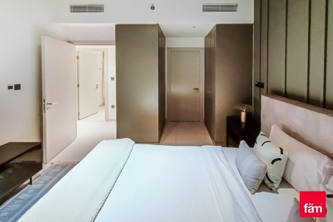 Dubai Harbour, UAE의 임대용 아파트 침실 3개, 178.9제곱미터 번호 622881 - 사진 11