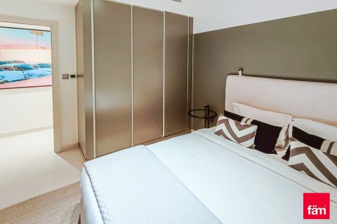 Dubai Harbour, UAE의 임대용 아파트 침실 3개, 178.9제곱미터 번호 622881 - 사진 10