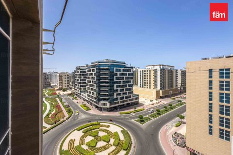 Apartment in Al Satwa, Dubai, UAE 2 bedrooms, 122 sq.m. № 622885 - photo 12