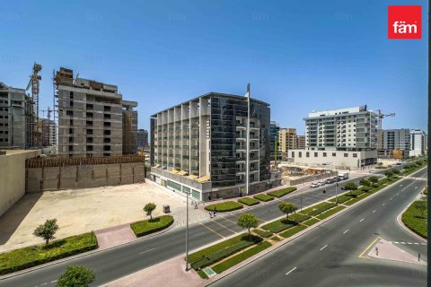 Apartment in Al Satwa, Dubai, UAE 2 bedrooms, 122 sq.m. № 622885 - photo 27