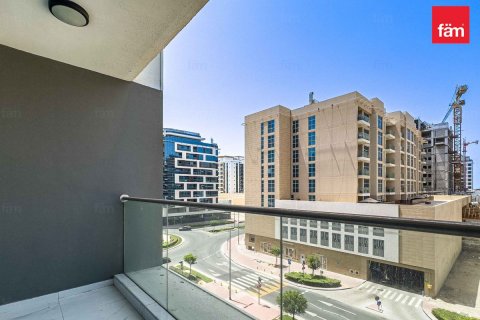 Apartment in Al Satwa, Dubai, UAE 2 bedrooms, 122 sq.m. № 622885 - photo 25