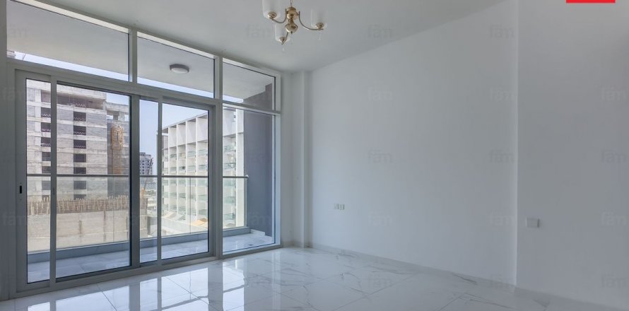 Apartment in Al Satwa, Dubai, UAE 2 bedrooms, 122 sq.m. № 622885