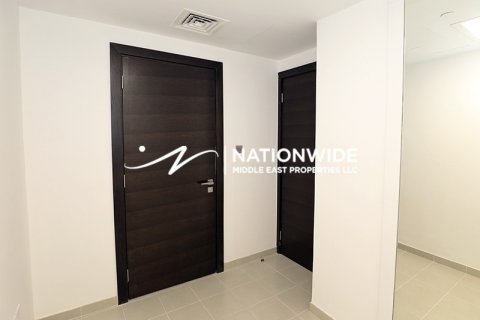 Byt v Abu Dhabi, SAE 2 ložnice, 124 m² Č.: 645446 - fotografie 8
