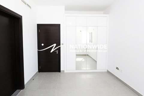 Byt v Abu Dhabi, SAE 2 ložnice, 124 m² Č.: 645446 - fotografie 12