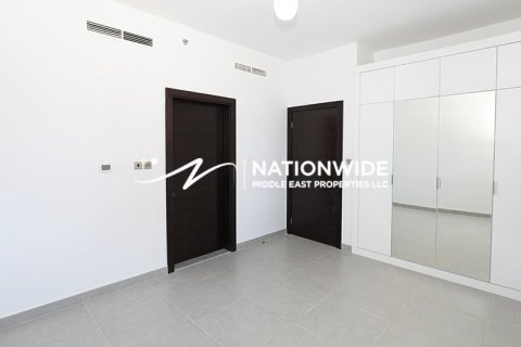 Byt v Abu Dhabi, SAE 2 ložnice, 124 m² Č.: 645446 - fotografie 10