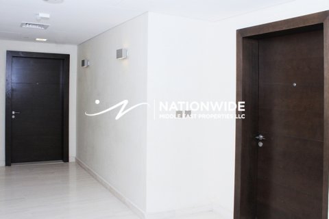 Byt v Abu Dhabi, SAE 2 ložnice, 127 m² Č.: 645444 - fotografie 5