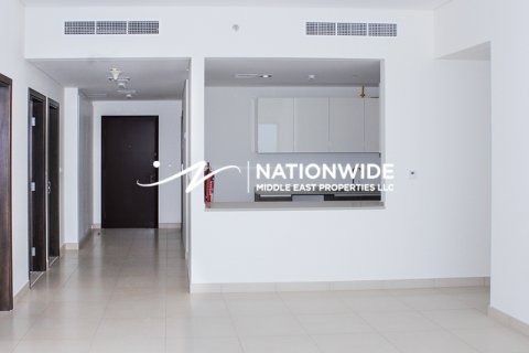 Byt v Abu Dhabi, SAE 2 ložnice, 127 m² Č.: 645444 - fotografie 3
