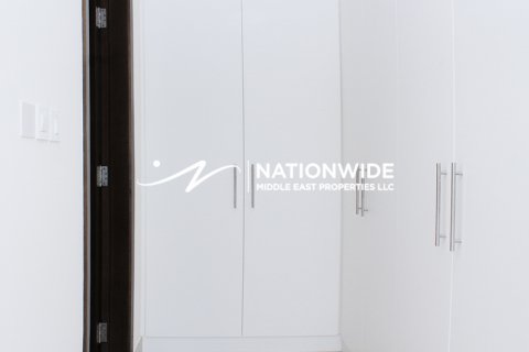 Byt v Abu Dhabi, SAE 2 ložnice, 127 m² Č.: 645444 - fotografie 8
