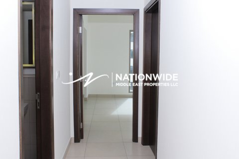 Byt v Abu Dhabi, SAE 2 ložnice, 127 m² Č.: 645444 - fotografie 2