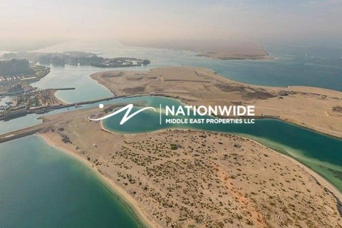 Terra para venda em Abu Dhabi, EAU 1509 m2 № 645445 - foto 3