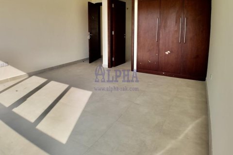 Mina Al Arab, Ras Al Khaimah, संयुक्त अरब अमीरात में विला, 4 बेडरूम, 443 वर्ग मीटर, संख्या 645449 - फ़ोटो 7