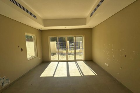 Mina Al Arab, Ras Al Khaimah, संयुक्त अरब अमीरात में विला, 4 बेडरूम, 443 वर्ग मीटर, संख्या 645449 - फ़ोटो 19