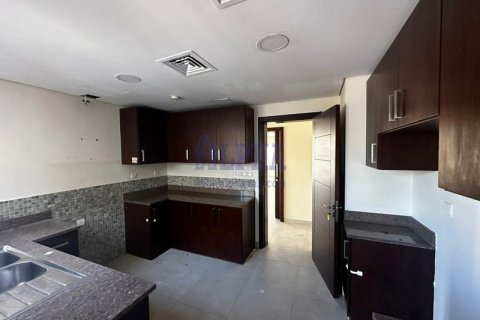 Снять в аренду виллу в Mina Al Arab, Рас-эль-Хайма, ОАЭ 4 спальни, 443м2, № 645449 - фото 20