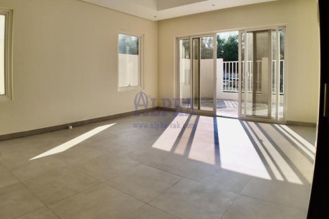 Mina Al Arab, Ras Al Khaimah, संयुक्त अरब अमीरात में विला, 4 बेडरूम, 443 वर्ग मीटर, संख्या 645449 - फ़ोटो 9