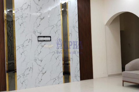 阿联酋 Ras Al Khaimah Al Riffa 待租 : 4 卧, 1393.5 平方米 , 编号645450 - 照片 2