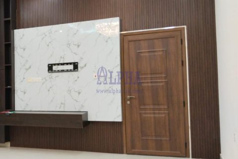 阿联酋 Ras Al Khaimah Al Riffa 待租 : 4 卧, 1393.5 平方米 , 编号645450 - 照片 3