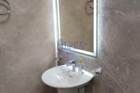 阿联酋 Ras Al Khaimah Al Riffa 待租 : 4 卧, 1393.5 平方米 , 编号645450 - 照片 12