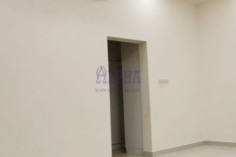 阿联酋 Ras Al Khaimah Al Riffa 待租 : 4 卧, 1393.5 平方米 , 编号645450 - 照片 14