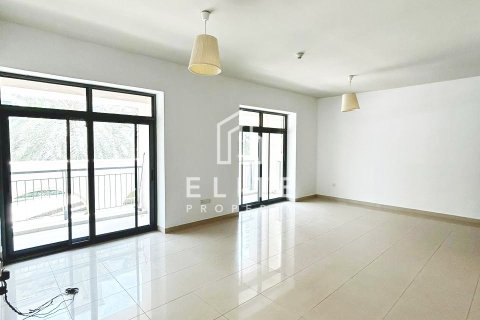 آپارتمان برای اجاره در The Views، Dubai، امارات متحده عربی 2 خوابه ، 112 متر مربع ، شماره 736494 - تصویر 24